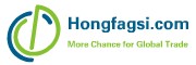 Hongfagsi.com